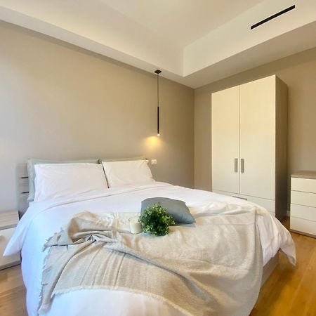 ג'נובה Casaviva - Apartment In The Historic Center - Land מראה חיצוני תמונה